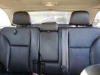 Colorado Springs, CO에서 판매 중인 2013 Ford Edge Sel - Minor Dent/Scratches