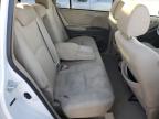 2007 Toyota Highlander Hybrid for Sale in Tanner, AL - Rear End