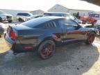 2008 Ford Mustang  на продаже в Louisville, KY - Front End