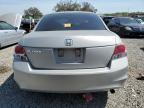 Riverview, FL에서 판매 중인 2009 Honda Accord Lx - Front End
