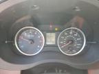 2014 Subaru Forester 2.5I na sprzedaż w Apopka, FL - Front End