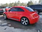2013 Volkswagen Beetle Turbo na sprzedaż w Savannah, GA - Front End