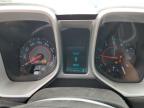 2014 Chevrolet Camaro Ls for Sale in Bridgeton, MO - Rear End