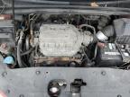 2006 HONDA ODYSSEY EX for sale at Copart ON - COOKSTOWN