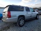 2007 Gmc Yukon Xl C1500 продається в Byron, GA - Front End