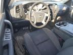 2010 Chevrolet Silverado K1500 Lt en Venta en Moraine, OH - Rear End