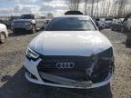 2019 Audi A4 Premium Plus for Sale in Arlington, WA - Front End