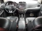 2018 Dodge Journey Crossroad de vânzare în Eugene, OR - Front End