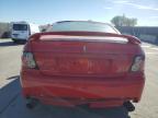 2006 Pontiac Gto  na sprzedaż w Orlando, FL - Minor Dent/Scratches
