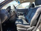 2008 Mazda 3 I იყიდება Harleyville-ში, SC - Front End