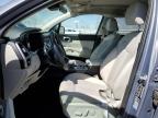 2021 Kia Sorento S იყიდება Adelanto-ში, CA - Front End