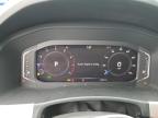 2022 Volkswagen Atlas Se للبيع في Prairie Grove، AR - Front End