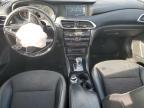 2019 Infiniti Qx30 Luxe for Sale in Sacramento, CA - Side