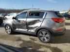 Louisville, KY에서 판매 중인 2015 Kia Sportage Ex - Side