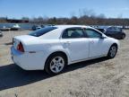 2010 Chevrolet Malibu 1Lt на продаже в Assonet, MA - Side