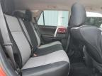 2016 Toyota 4Runner Sr5 en Venta en Montgomery, AL - Front End