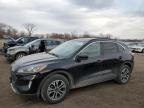2020 Ford Escape Sel for Sale in Des Moines, IA - Rear End