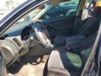 2008 Nissan Altima 2.5 for Sale in Montgomery, AL - All Over