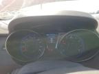 2014 Hyundai Genesis Coupe 3.8L de vânzare în Bridgeton, MO - Hail