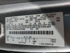 2022 Ford Escape Sel for Sale in Littleton, CO - Rear End