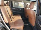 2018 Toyota Highlander Limited for Sale in Pekin, IL - Front End