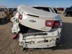 2014 Chevrolet Malibu Ltz en Venta en Greenwood, NE - Rear End