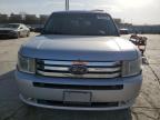 2009 Ford Flex Se for Sale in Tulsa, OK - Rear End
