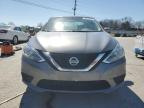 Lebanon, TN에서 판매 중인 2017 Nissan Sentra S - Side