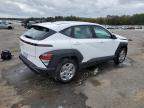 Eight Mile, AL에서 판매 중인 2025 Hyundai Kona Se - Front End