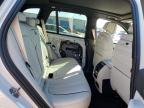 2022 Bmw X5 Sdrive 40I на продаже в Haslet, TX - Front End