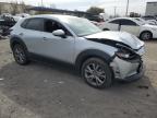 2021 Mazda Cx-30 Select for Sale in Las Vegas, NV - Front End