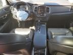 2020 Volvo Xc90 T6 Momentum na sprzedaż w Lumberton, NC - Front End