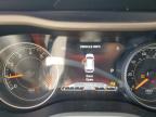 2015 Jeep Cherokee Limited na sprzedaż w Harleyville, SC - Front End