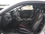 2023 Subaru Brz Limited for Sale in Oklahoma City, OK - Front End