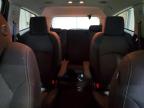 2014 Chevrolet Traverse Lt for Sale in York Haven, PA - Front End