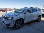 2021 Gmc Acadia Denali de vânzare în Sikeston, MO - Front End