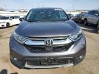 2019 Honda Cr-V Exl for Sale in Pennsburg, PA - Side