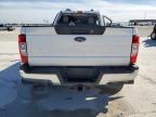 Haslet, TX에서 판매 중인 2020 Ford F350 Super Duty - Top/Roof