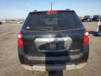2013 Chevrolet Equinox Lt   zu verkaufen in Moraine, OH - Front End