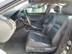 2005 Honda Accord Ex на продаже в Des Moines, IA - Rear End