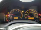 2009 Toyota Corolla Base for Sale in Rogersville, MO - Hail