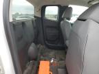 2022 Chevrolet Colorado  en Venta en Wilmer, TX - Front End