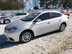 Loganville, GA에서 판매 중인 2019 Nissan Sentra S - Front End