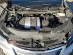2018 Lexus Rx 350 Base იყიდება Rancho Cucamonga-ში, CA - Front End