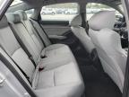 2018 Honda Accord Lx for Sale in Exeter, RI - Front End