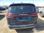 2021 Chrysler Pacifica Touring L للبيع في Woodhaven، MI - Front End