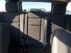 2013 Jeep Grand Cherokee Laredo for Sale in New Britain, CT - Front End