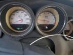 2010 Dodge Charger Sxt продається в Riverview, FL - Front End