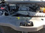 New Britain, CT에서 판매 중인 2004 Ford F150  - Side