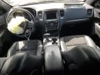 2019 Dodge Durango Gt zu verkaufen in Greenwell Springs, LA - Front End
